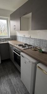 Kent Street North - Photo 3