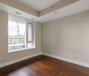 For Lease - 360 Patricia Avenue Unit# 322, Westboro - Hampton Park,... - Photo 4