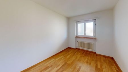 3 Zimmer, 65 m², EG - Photo 2