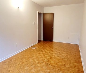 10225 Av. du Sacré-Coeur, H2C 2S6, H2C 2S6, Montréal - Photo 6