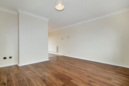 Mcinnes Way, Raunds - Photo 2