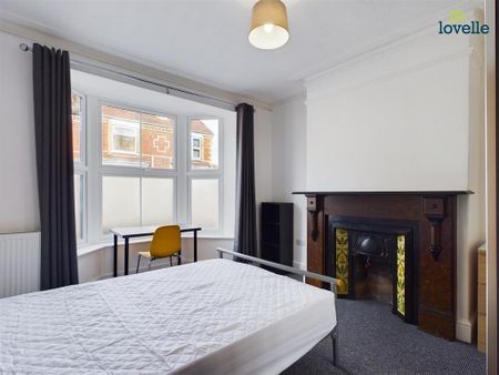 4 bedroom house to rent - Photo 5