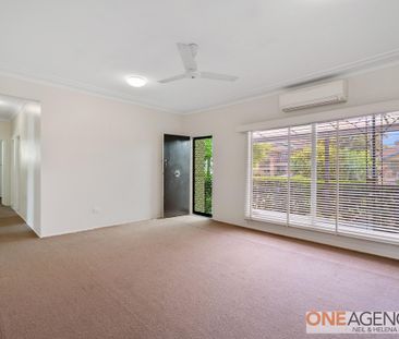 49 Brougham Street - Photo 5