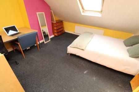 Montpelier Road, Dunkirk, Nottingham, NG7 - Photo 4