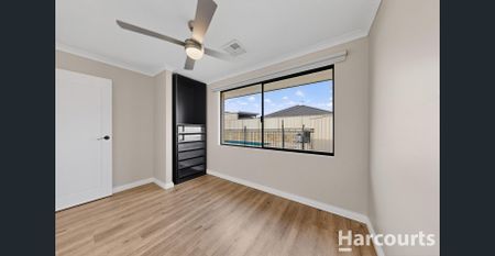 Stunning Family Home with Sparkling Pool - Photo 5