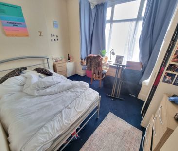 30 Bournbrook Road Birmingham - Photo 6