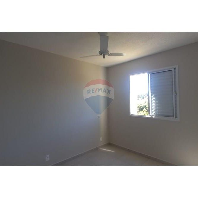 Apartamento C/ Piscina no Recanto Di Verona! - Foto 1