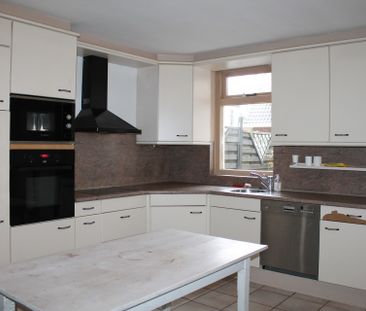 Gaslaan 3, 3741 WJ, Baarn - Photo 6