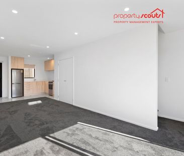 Modern & Low-Maintenance Townhouse in Sunnyvale - Photo 5
