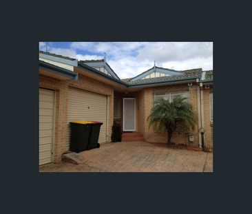 4/77 Wentworth Avenue, Wentworthville, NSW 2145 - Photo 2
