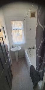 Room in a Shared House, Roseberry Gardens, N4 - Photo 3