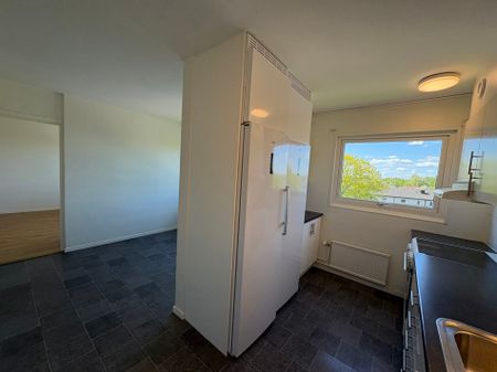 Ormastorpsgatan 38A, Åstorp - Foto 4