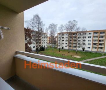 Pronájem bytu 2+1 53 m - Photo 4