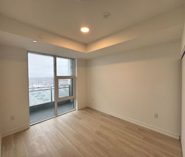For Lease - 9763 Markham Road Unit# 805, Markham, Ontario - Photo 4