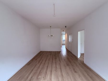 Te huur: Appartement Bosboom Toussaintstraat 20 2 in Amsterdam - Foto 5