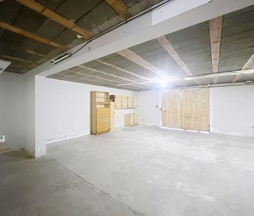 Maison T4 Villenave-d'Ornon à louer - Photo 6