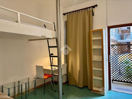 MONOLOCALE A MILANO - Photo 3
