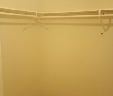 Västra Storgatan, Sölvesborg - Photo 6