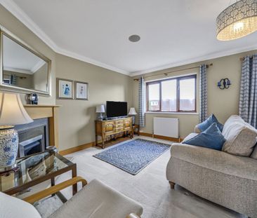 5, Chandlers Reach, Itchenor - Photo 3