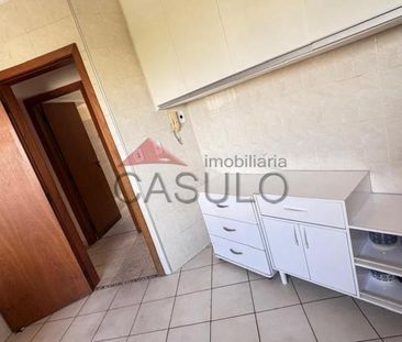 Imoveis - Em Vila Arens - Foto 6