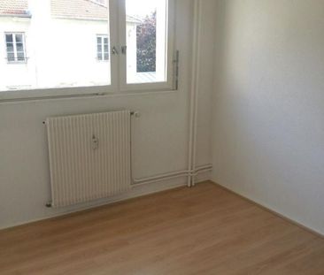 Location Appartement 2 pièces 31m² NANCY 54000 - Photo 4