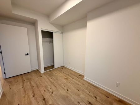 For Lease - 35 Parliament Street Unit# 1306, Toronto, Ontario - Photo 2