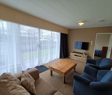 45 Royal St, Ebdentown - Photo 3