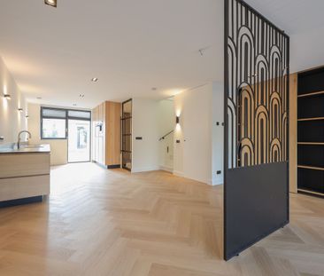Muyderban 21, Krijgsman, 1398DG, Muiden - Photo 1