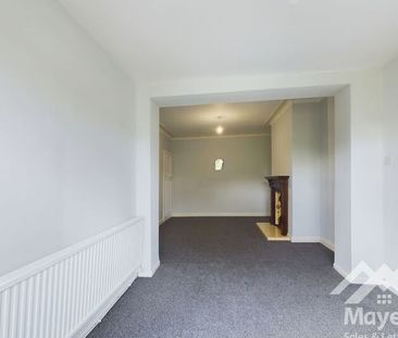 Whinney Lane, Blackburn - Photo 6