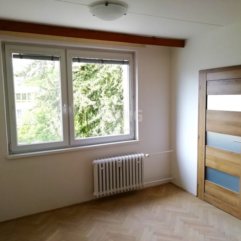 Byt 1+1 k pronájmu, Přerov / Přerov I-Město, ulice U Tenisu - Photo 1