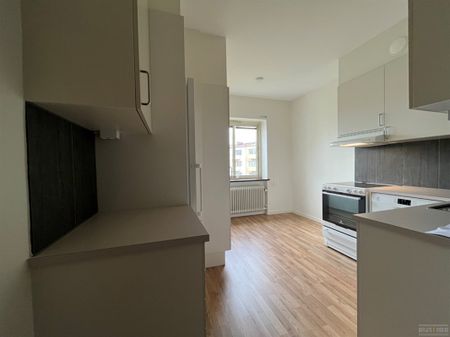 Ronnebygatan 47 - Foto 3