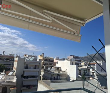 Διαμέρισμα για ενοικίαση Γλυφάδα - Photo 6