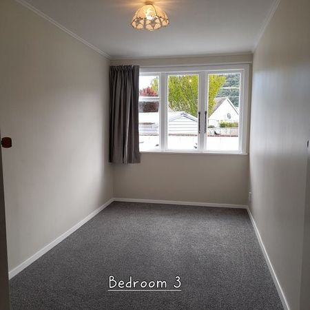 Newly decorated 4BR Home in popular Trentham - Photo 2