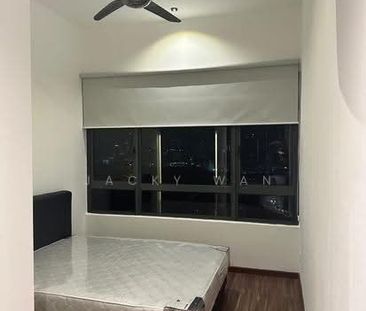 Petalz Residences - Photo 6