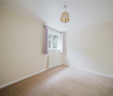Lincoln Grove, Harrogate, North Yorkshire, HG3 - Photo 1
