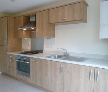 Saturn Drive, PE2 8GE, Peterborough - Photo 4