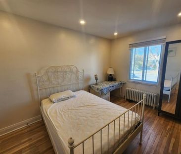 SIMPLE GUIDELINES - Photo 6