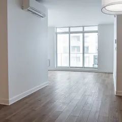Appartement · 127 m² · Chomedey - Photo 2