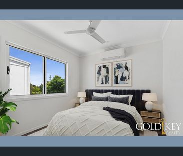 760B Kingston Road, Loganlea, Qld 4131 - Photo 2