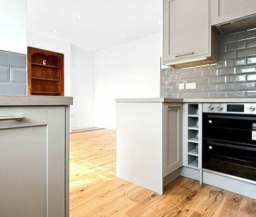 3 bedroom house to rent - Photo 5