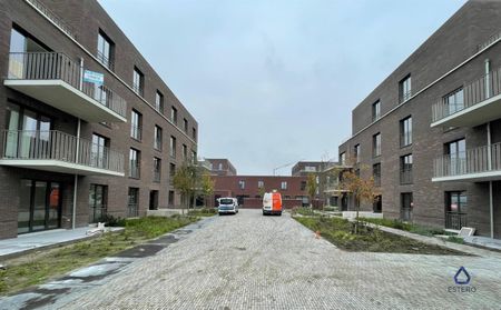 Olga Lefeberplein 1, 2050 ANTWERPEN - Photo 4