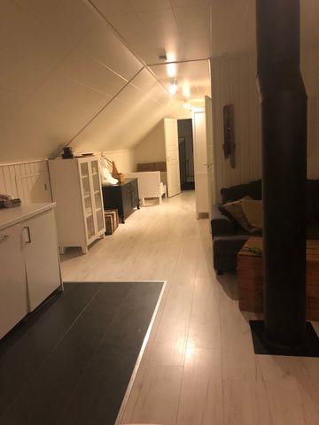 Sömmerskevägen, Tanumshede - Photo 4