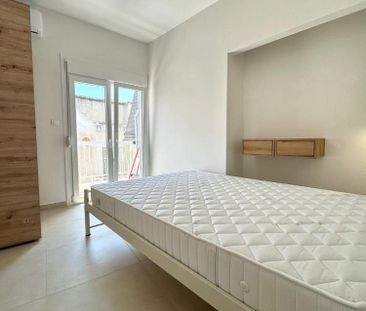 Studio/Γκαρσονιέρα για ενοικίαση Παναγία Φανερωμένη (Ξηροκρήνη - Πα... - Φωτογραφία 2