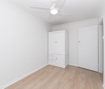 Stylish Unit - Photo 1