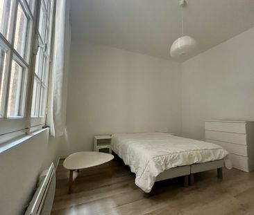 APPARTEMENT SAINT-PIERRE - Photo 2