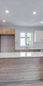 4½ neuf à louer - Photo 4