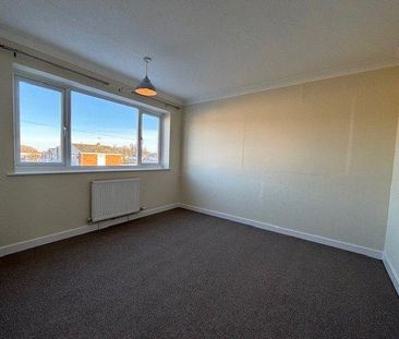 3 bedroom house to rent - Photo 5