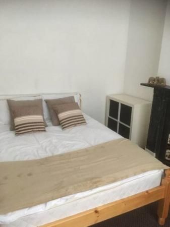 Harold Road, Edgbaston B16 - 8-8 Viewings - Photo 5