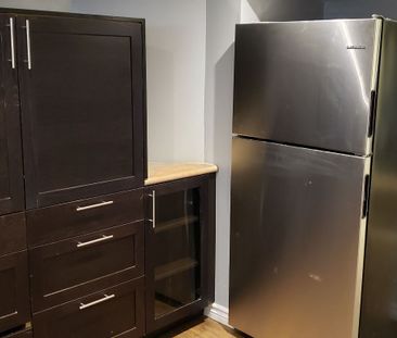 For Lease - 463 Donlands Avenue, Toronto, Ontario - Photo 4