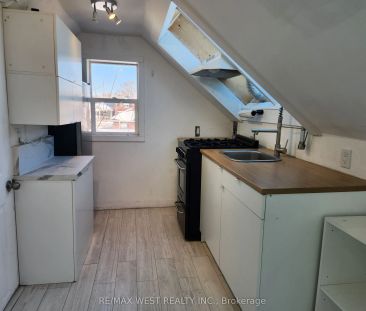 32 Pritchard Avenue #3 - Photo 3